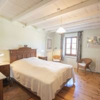 House for sale in France - 11. Chambre 2.1.jpg
